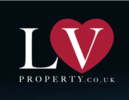 LV PROPERTY