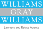 Williams Gray Williams