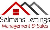 Selmans Lettings
