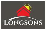 Longsons