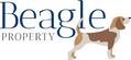 Beagle Property - Suffolk