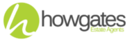 Howgates
