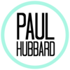 Paul Hubbard Estate Agents