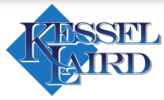 Kessel Laird