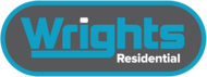 Wrights Residential