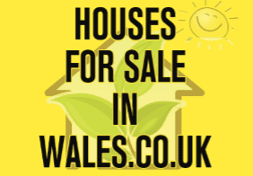 Houses For Sale In Wales - Newcastle Emlyn