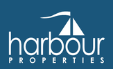 Harbour Properties