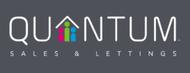 Quantum Estate Agency
