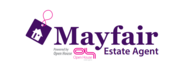 Mayfair Estate Agents