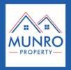 Munro Property