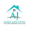 AJ Home Solutions