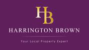 Harrington Brown Estate Agents