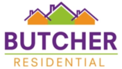 Butcher Residential
