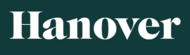Hanover