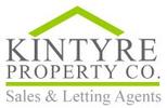 Kintyre Property Co