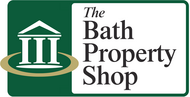 The Bath Property Shop