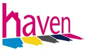 Haven Estate Agents