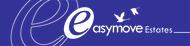 Easymove Estates