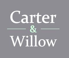 Carter & Willow