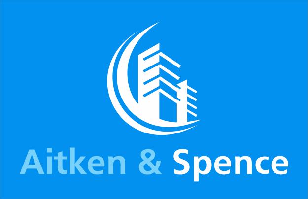 Aitken & Spence - Harrow