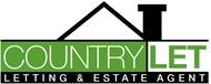 CountryLet