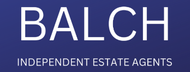 Balch Independent Estate Agents