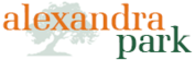 Alexandra Park Estates - South Harrow