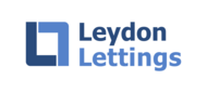 Leydon Lettings Agency