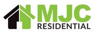 MJC Residential
