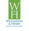 Williamson & Henry