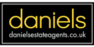 Daniels Estate Agents