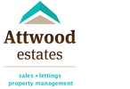 Attwood Estates
