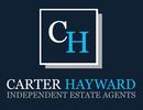 Carter Hayward Estate Agents