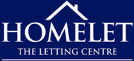 Homelet The Letting Centre
