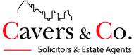 Cavers & Co