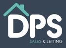 Sure Sales & Lettings