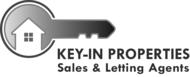 Key In Properties