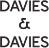 Davies & Davies Estate Agents
