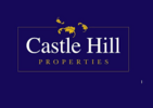 Castle Hill Properties