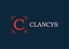 Clancys