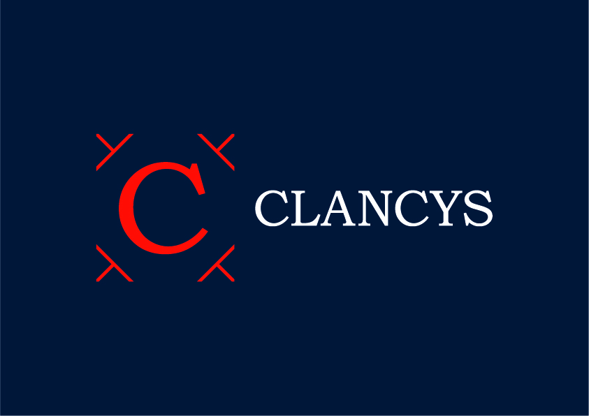 Clancys - Edinburgh