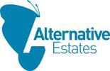 Alternative Estates