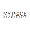 My Place Properties