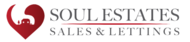 Soul Estates