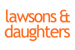 Lawsons & Daughters