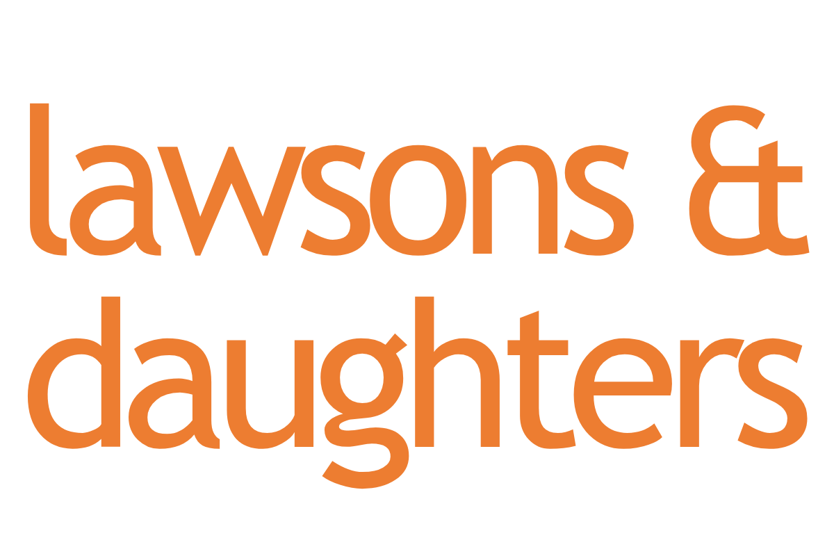 Lawsons & Daughters - Fulham