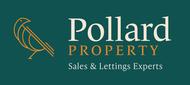 Pollard Property