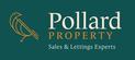 Pollard Property - Caithness