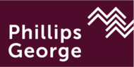 Phillips George Estate Agents