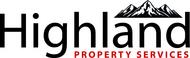 Highland Property Services